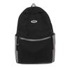School bag School bag Female college student Versatile Harajuku simple backpack Girls commuting shopping small backpack