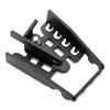 GRAKSOTO Motorcycle Brake Pedal Compatible Rebel 500 Rebel 300 CMX500