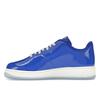 Nike Zapatillas Unisex Air Force 1 Low Error 404 Azul Racer-Azul Blanco HJ1060-400