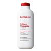 Folligen Thickening Shampoo