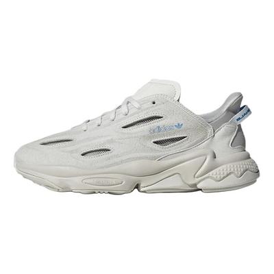 Ozweego Celox 'Kristal Beyaz Gri' GX3330
