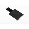 Hair Dyeing Brush and Board Set - Hair Coloring Comb and Plate for Easy Application