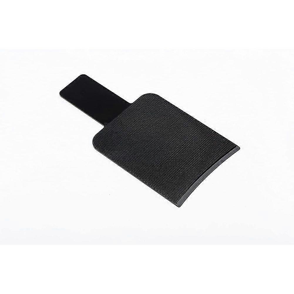 Hair Dyeing Brush and Board Set - Hair Coloring Comb and Plate for Easy Application
