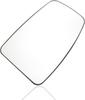 Right Exterior Mirror Insert OPEL MOVANO 60N1554E