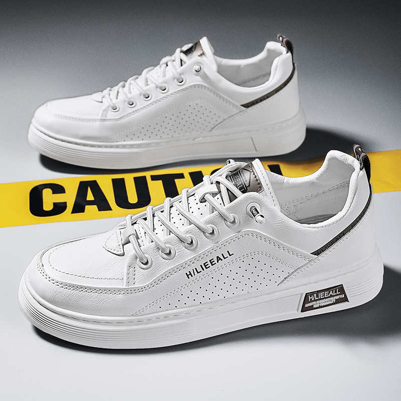 Fashion In The Forest Round Foot Shoes Size 51 Casual Outdoor Footwear Red Sneakers For Women Sports Street Link Vip New In Gym