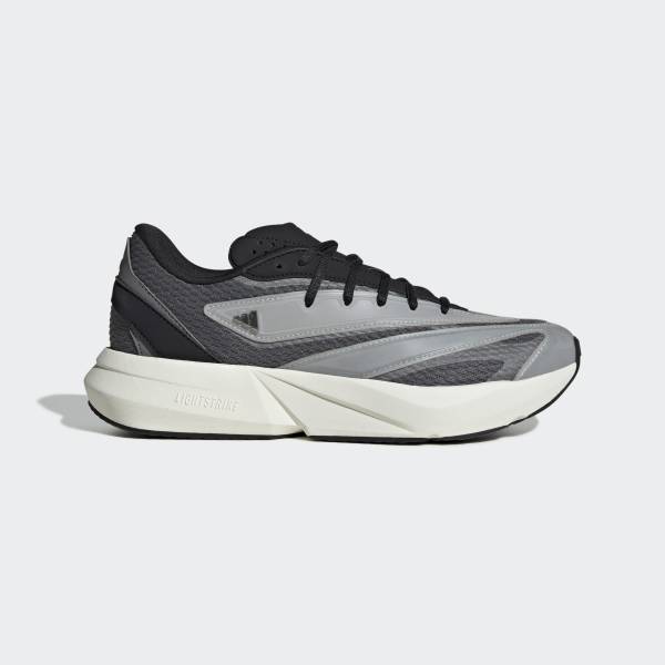 adidas Tênis de Corrida Diário Masculino jS0913 Lightblaze