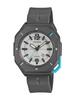 Pro Trek Hiker Line Solar Umweltfreundlich Grau [Casio] Uhr, Materialien, PRJ-01AE-8JR, Herren,