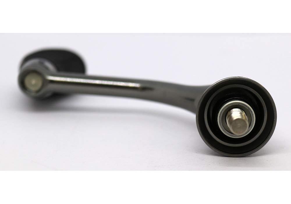 Genuine Part 18 Stella 2500SHG Handle Assembly Part 1000W No.