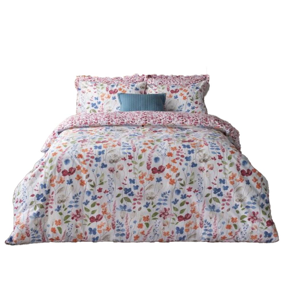 Belledorm Marnie Duvet Cover Set