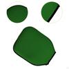 Pickleball Paddle Cover for Racket Storage and Protection