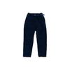 Gramicci Sherpa Pant Navy Men Bottoms Blue G2FU-P046-NAVY
