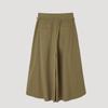 [She S miSS] Two Tuck Wide Flare pantS SwwSlp21210 Ol