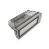 Replacements Dust Box HEPA Filter Spare Part For J1 Robot Vacuum Cleaner Removable Dust Case Sweeper Accessories