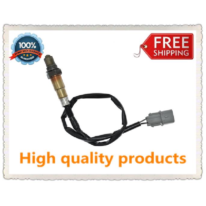 Oxygen Sensor 39210-04010 39210-02950 39210-03030 For Hyundai Kia