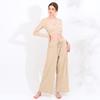 RYMD Easy Dry Cross Cover-Up Set 2color