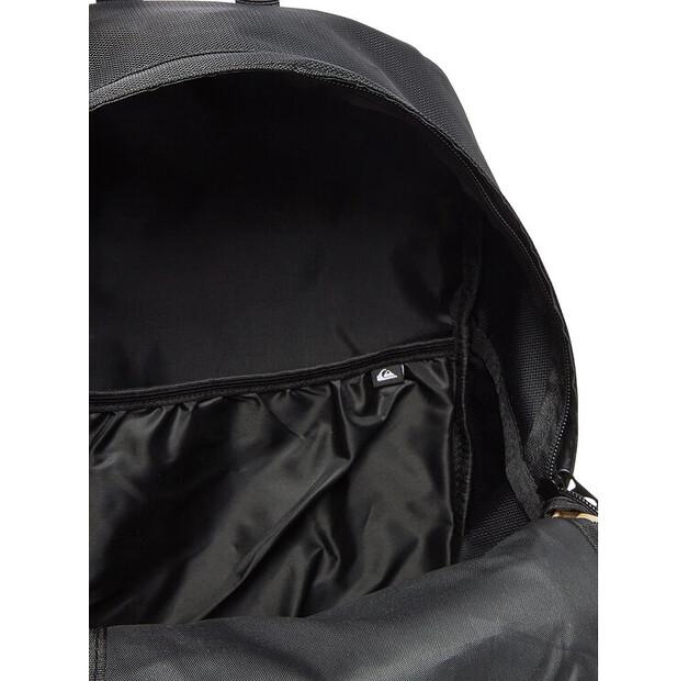 Quiksilver Backpack QUIC-P-006-07 Black
