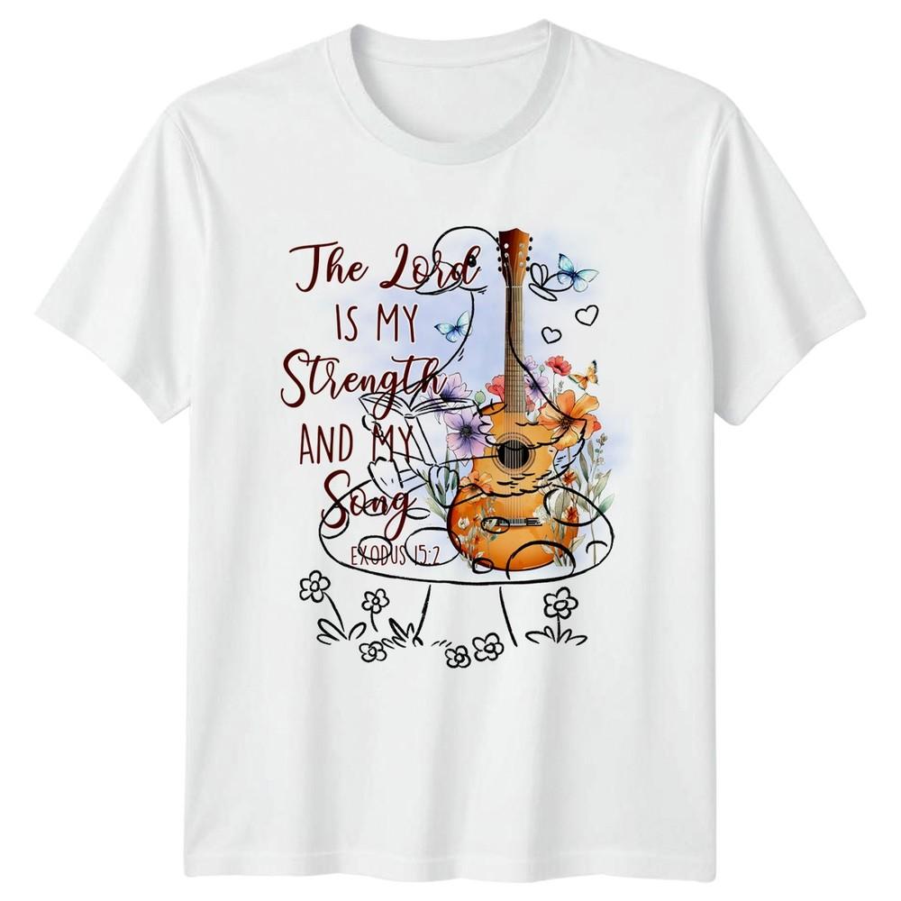 Whimsical Duck Reading Book On TShirt Bookworm Animal Nature Gift S