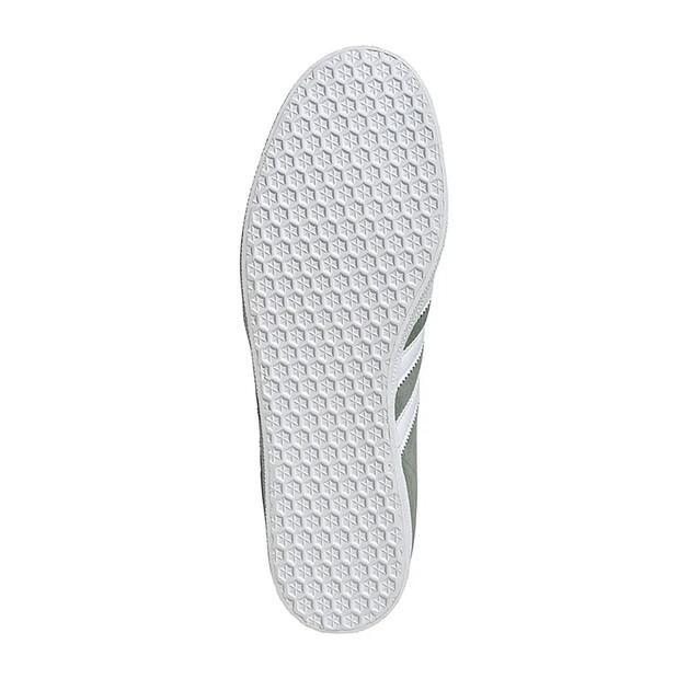 adidas Originals Кросовки Gazelle