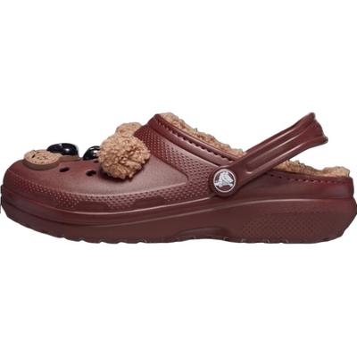 Brown Bear Comfortable Fashion Non-Slip Durable Low-Top Casual Shoes Kids Casual Shoes 210399-2FL