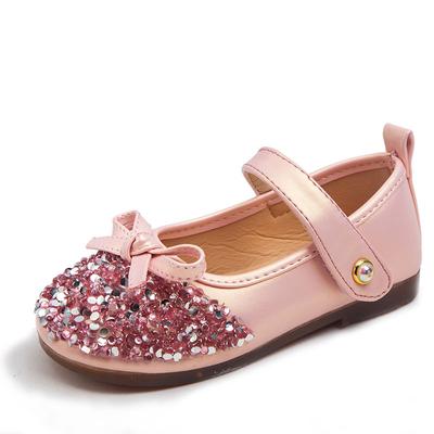 Niñas – Zapatillas para niñas