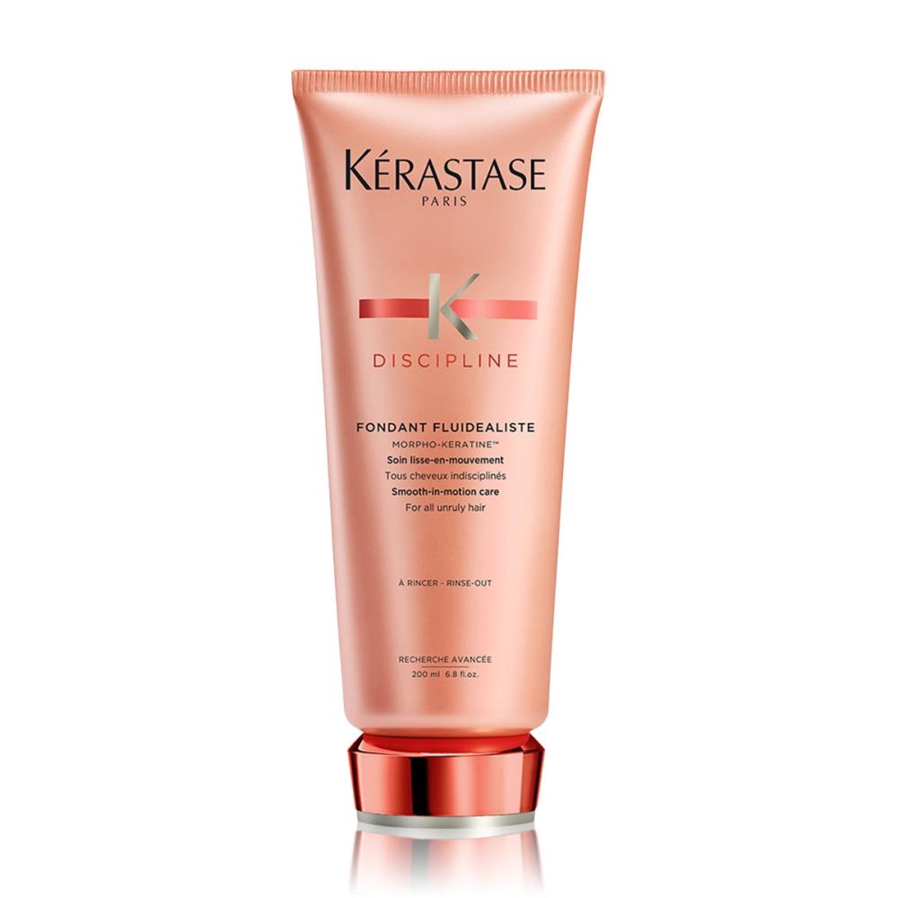 

Kérastase Hair Treatment Discipline Fluidealist 200ml