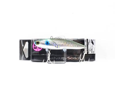 Angebot Shimano XV-285Q Exsence Salvage Solid 85ES Sinkender Köder 011 994295