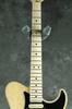 YAMAHA Electric Guitar PACIFICA1611MS NATURAL