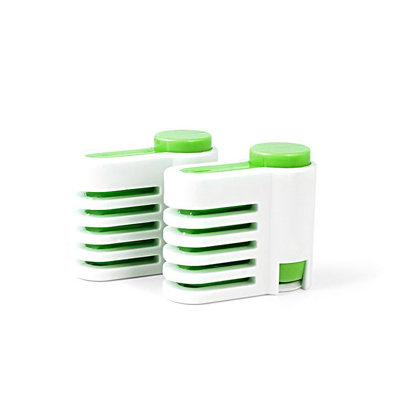 Brot- und Kuchenschneider und Nivellierer