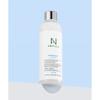 Amplen Hyaluronic Shot Moisture Toner Large Capacity 600ml