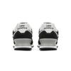 New Balance 574 Series Retro Casual Shoes
