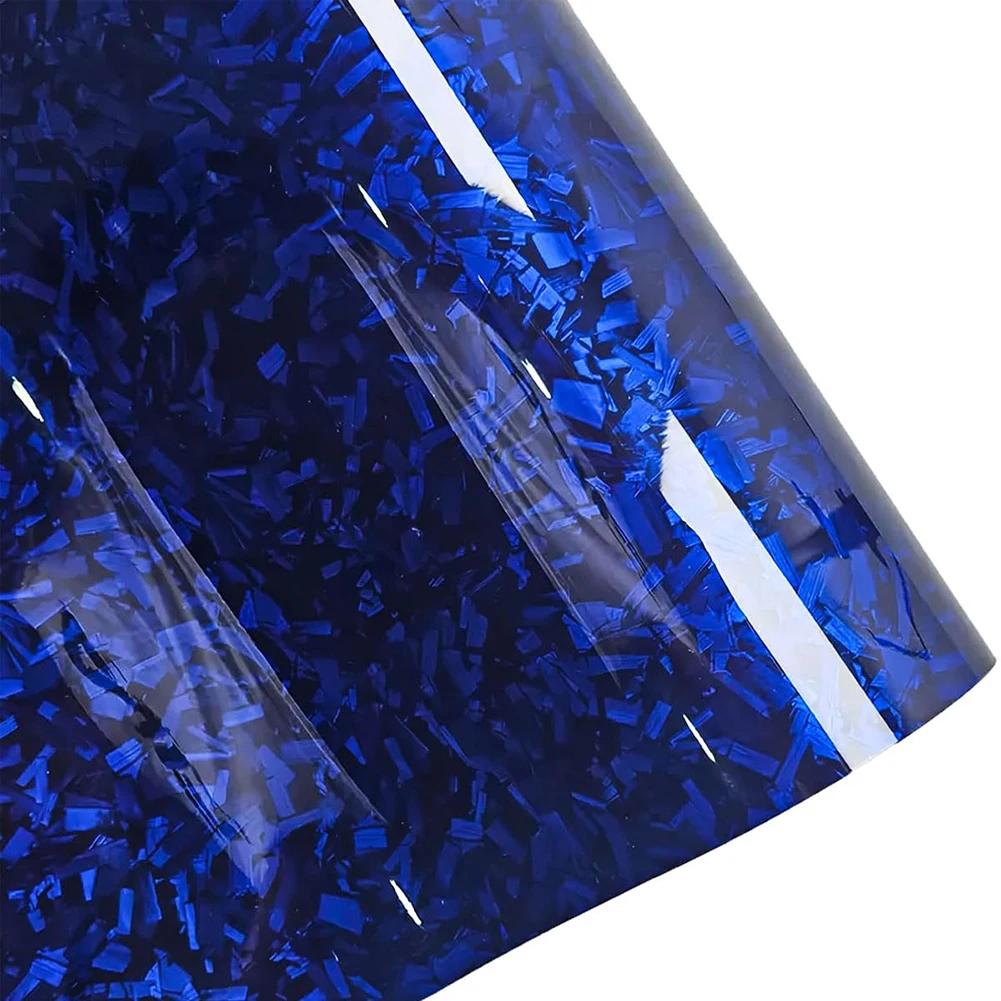 Vinyl-Autofolie, Autofolie, DIY-Dekorteile, hervorragender Schutz, DIY-Dekorteile, hervorragender Schutz, Vinyl-Autofolie