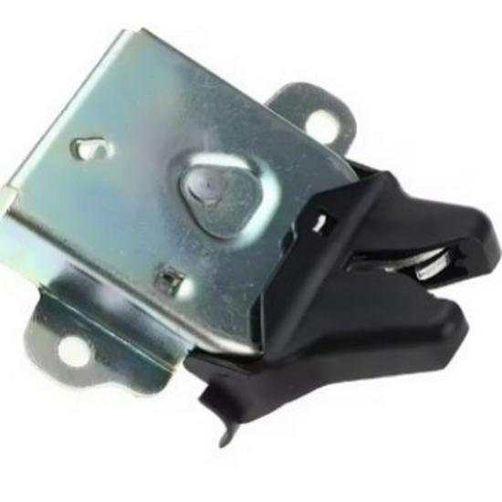 Toyota Tailgate Lock Actuator 64610 Series: Models 12360, 12370, 12350 0