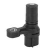 Motoforti Vehicle Transmission Speed Sensor, Transmission Speed Sensor, for Vauxhall for Astra, ABS, No.90512494, Black