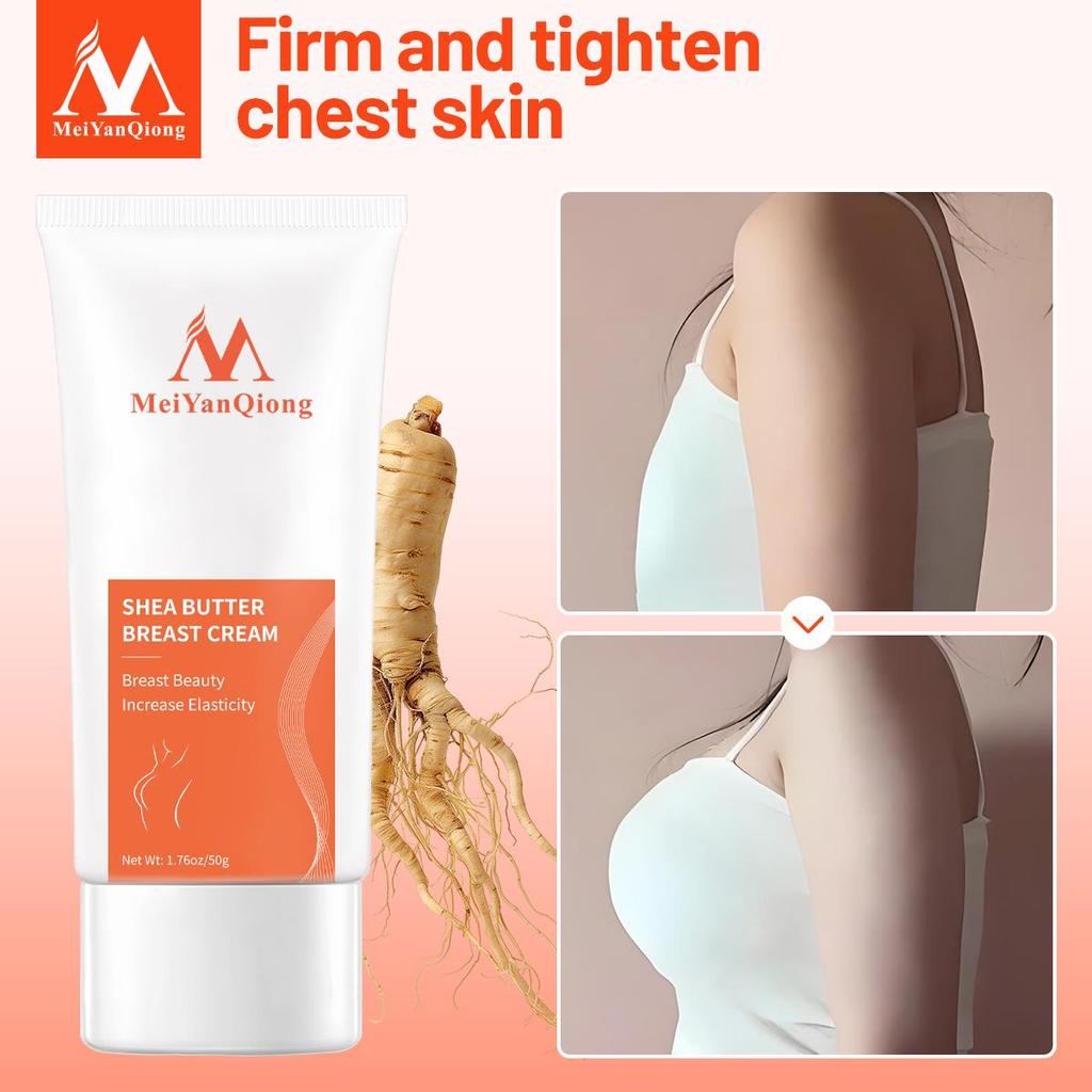 Робинсон Круз қатысқан толық метражды порнофильм