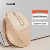 Periferice pentru calculatoare – Mouse-uri