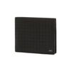 Black Wallet New Dd    Dbwa6e732bk