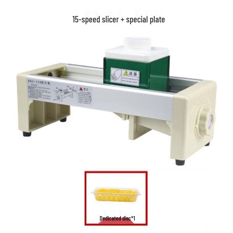 

Ручная овощерезка и мясорезка из нержавеющей стали