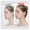 ROUND LAB Camellia Deep Collagen V Lifting Gel Maske Blatt 4 Stück