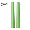 Portable Squeeze Clip 2PCS Food Sauce Bag Squeezer Durable ABS Manual Kitchen Tool Flexible Packaging Squeezer Waste Reduction Extractor Tool