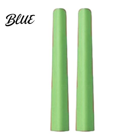 Portable Squeeze Clip 2PCS Food Sauce Bag Squeezer Durable ABS Manual Kitchen Tool Flexible Packaging Squeezer Waste Reduction Extractor Tool