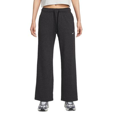 Sportswear Casual Pants Women's Tone Black II1870-032