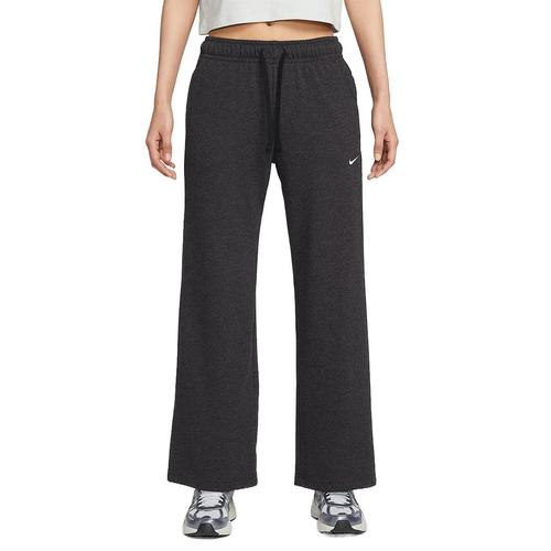 

Nike Sportswear Casual Pants Women s Tone Black II1870-032 EU M чорний