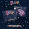 [Ready Stock] Boynextdoor - 4th Ep [No Genre] (Weverse Albums Ver.)
