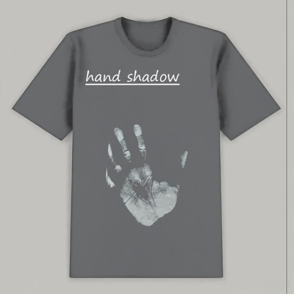 Best-selling Comfortable Light Cotton Short-sleeved and Couples Fashion Leisure High-quality Street Daily Style Printed T-shirts