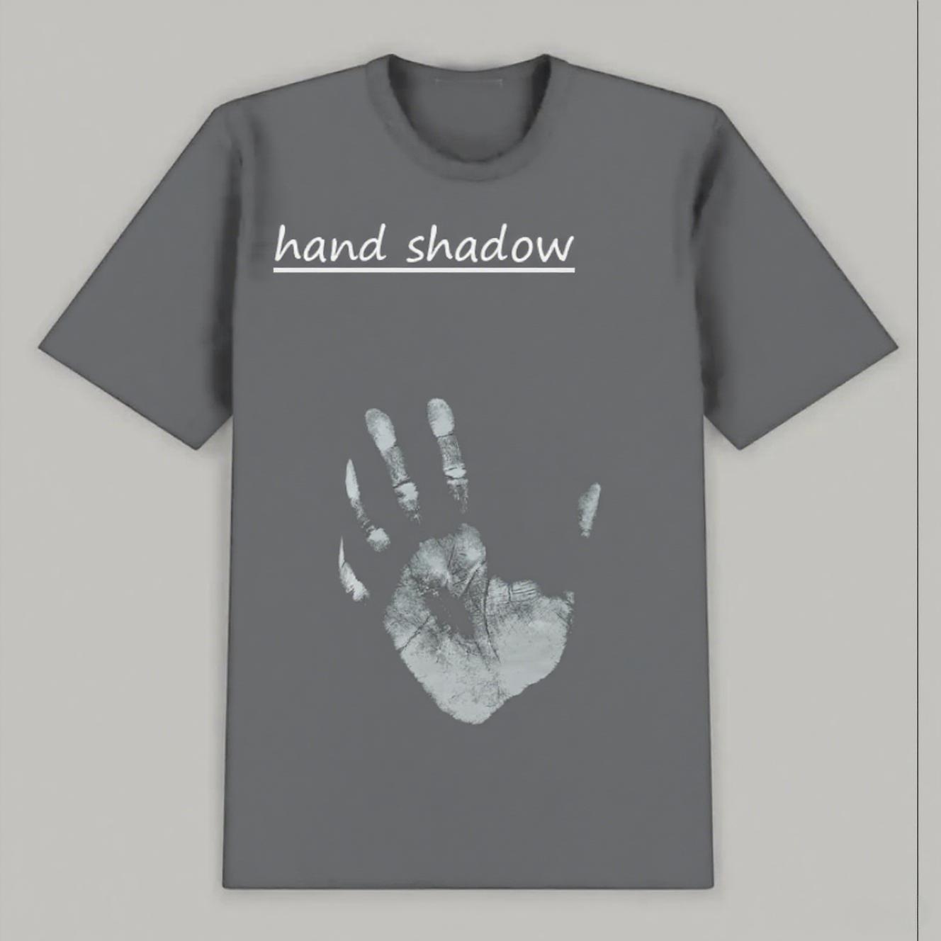 

Best-selling Comfortable Light Cotton Short-sleeved and Couples Fashion Leisure High-quality Street Daily Style Printed T-shirts 4XL