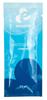 10 Ml Sachet of Easyglide Water-Based Lubricant - Water-Based Lubricant