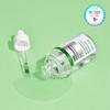 WELLAGE Real Cica Calming 95 Trouble Ampoule 50mL