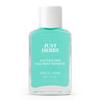Just Herbs Acetone and Cruelty Free Nail Paint Remover 30 Ml