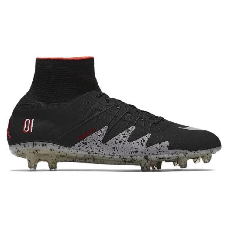 Nike Hypervenom Phantom Ii Njr Fg Неймар купити недорого — ціна