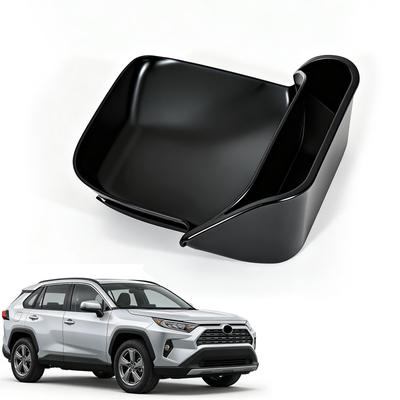 Halterungen & Ständer – Regale & Organizer